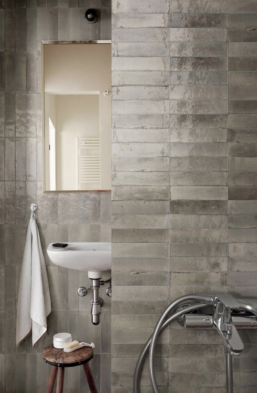 MARAZZI