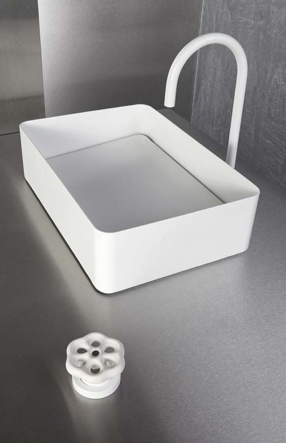 NEVE_Collection Volare