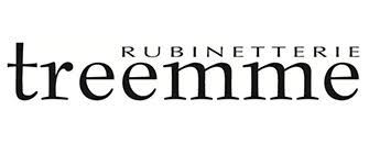 logo Treemme