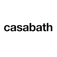 Casabath - Hydropolis