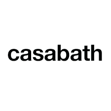 LOGO CASABATH