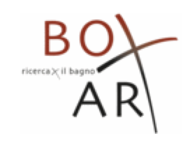 Logo Boxart