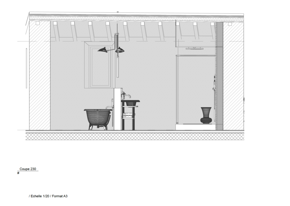 Rénovation_salledebains_néorétro_plandecoupe_Hydropolis