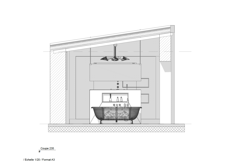 Rénovation_salledebains_néorétro_plandecoupe_Hydropolis