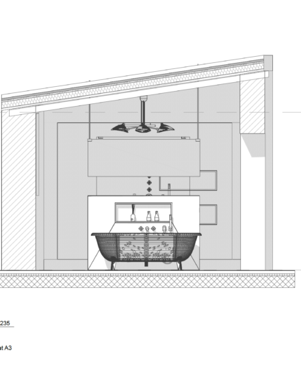 Rénovation_salledebains_néorétro_plandecoupe_Hydropolis