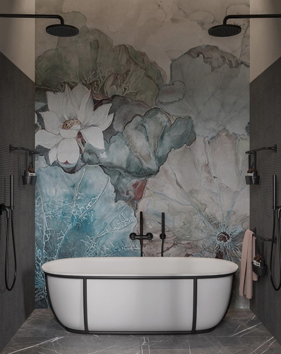 Wall & Deco