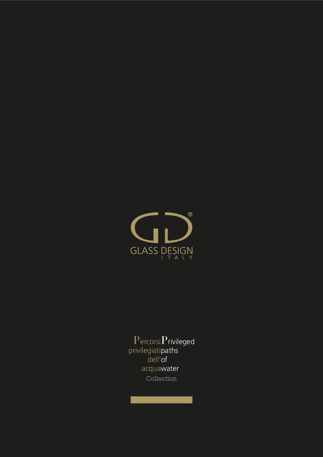 Catalogue