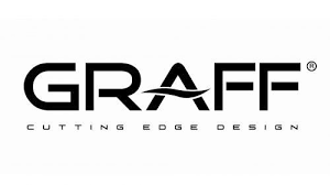 LOGO GRAFF
