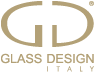 glassdesign_logo