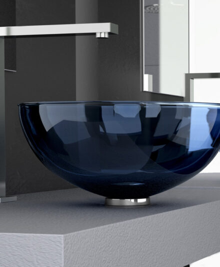 Glass Design-laguna