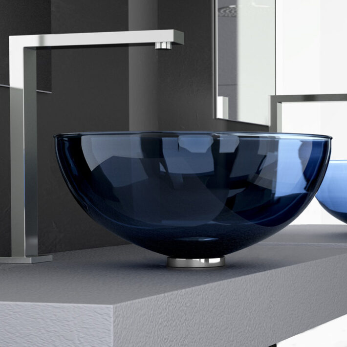 Glass Design-laguna
