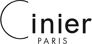 logo CINIER