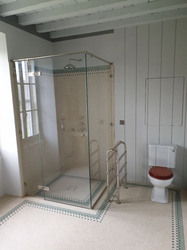 Miroiterie_Avignonnaise