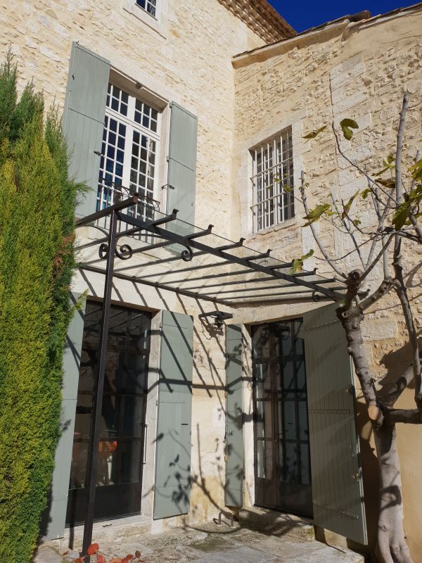 Miroiterie_Avignonnaise