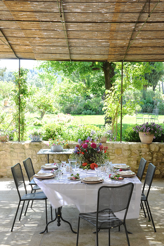 Bosc Architectes