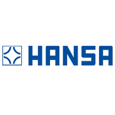 Hansa