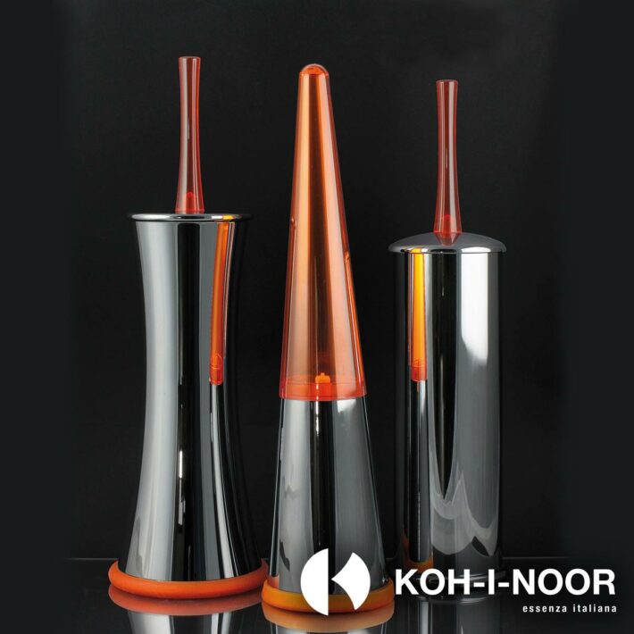 Kho-i-Noor