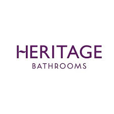 Heritage_Bathrooms