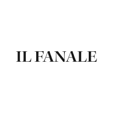 Logo_ILFANALE