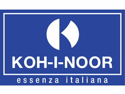 Kho-i-Noor