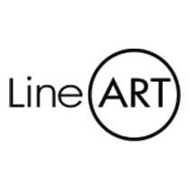 Line_Art