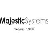 Majestic_Systems