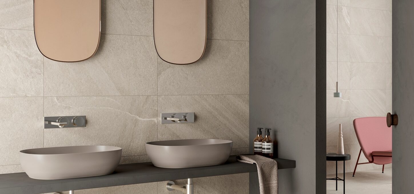 VitrA_Bathrooms