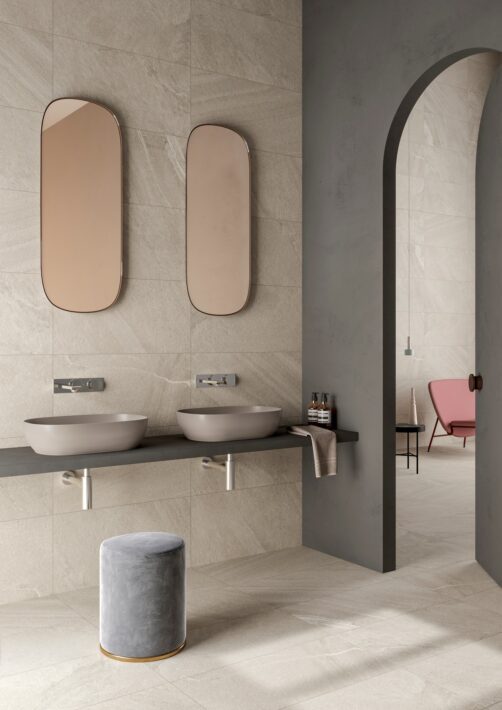 VitrA_Bathrooms