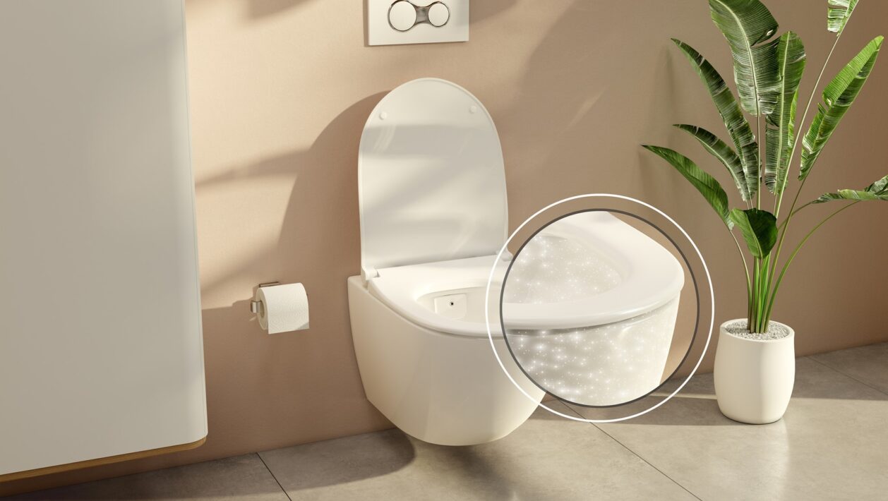 VitrA_Bathrooms