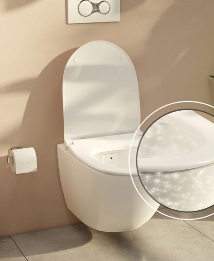 VitrA_Bathrooms