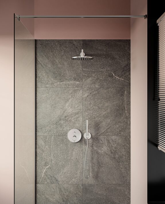 VitrA_Bathrooms