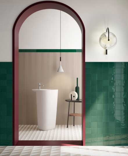 VitrA_Bathrooms