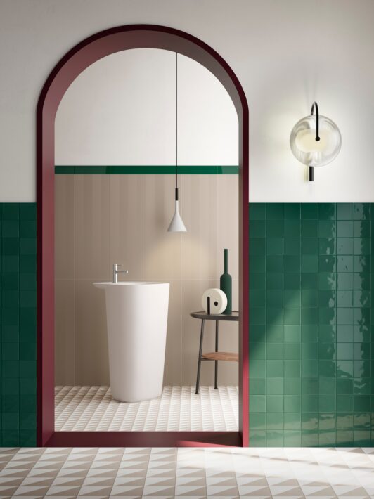 VitrA_Bathrooms