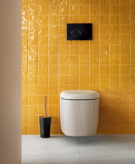 VitrA_Bathrooms