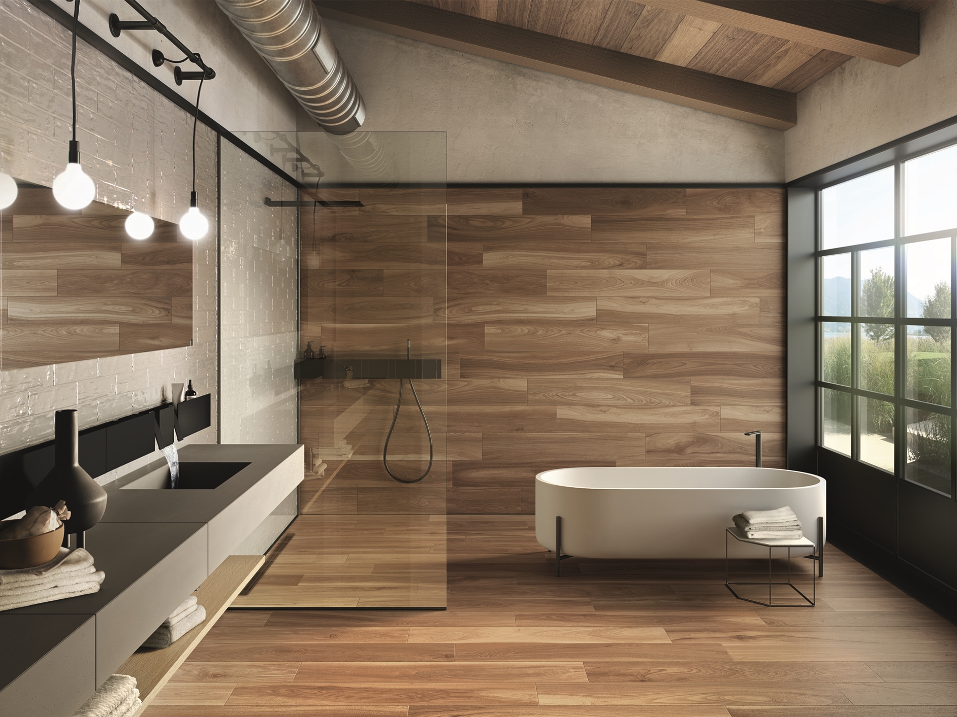 Ceramiche Caesar