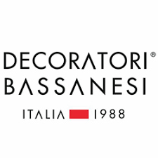 logo Decoratori Bassanesi