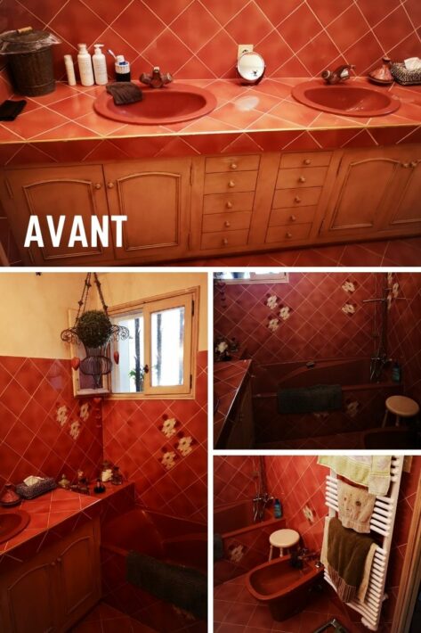RénovationSDB_Provence_Avant