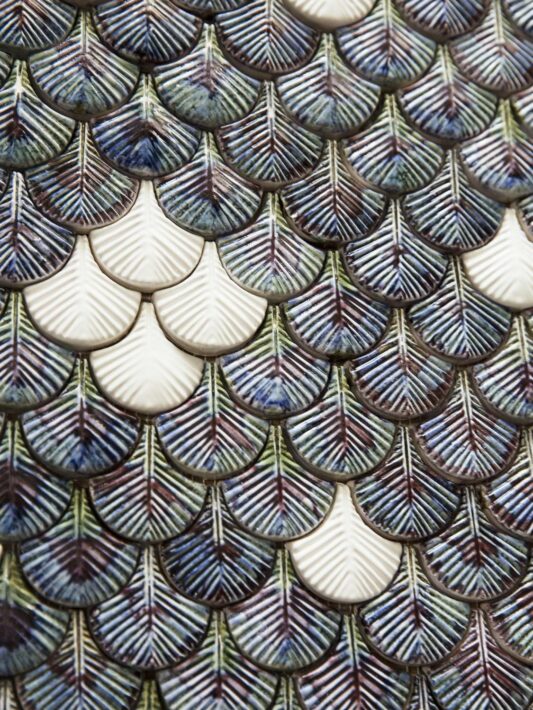 Plumage_FornaceBrioni