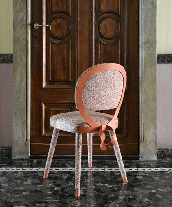 Ravello_Chair_2020_AtticoDesign_CristinaCelestino