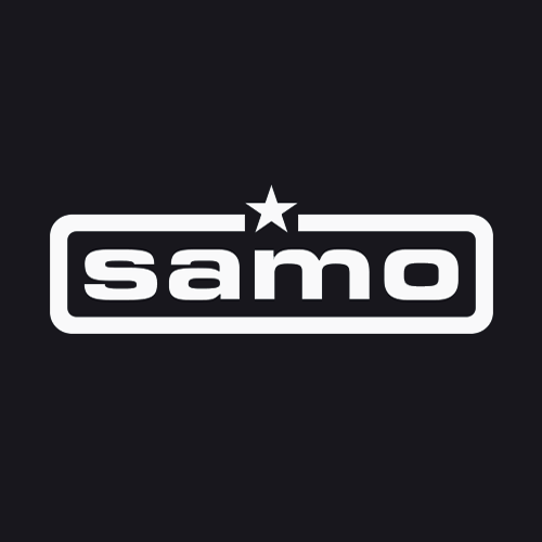 Samo Le Mans Contact – PHOTOS – SKNI