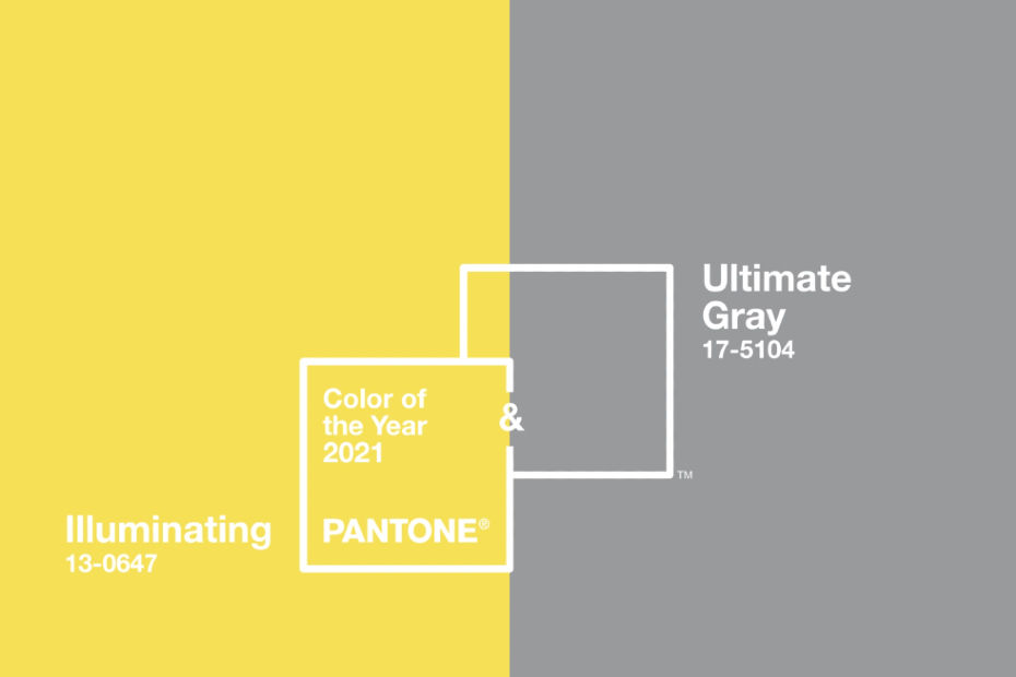 Pantone_Coloroftheyear_2021