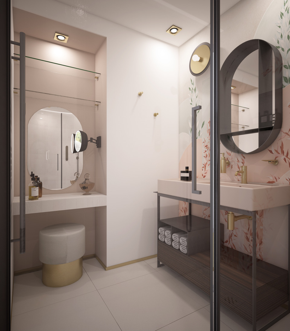 Projet_Salledebains_Hydropolis