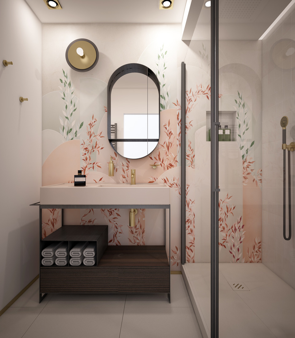 Projet_Salledebains_Hydropolis
