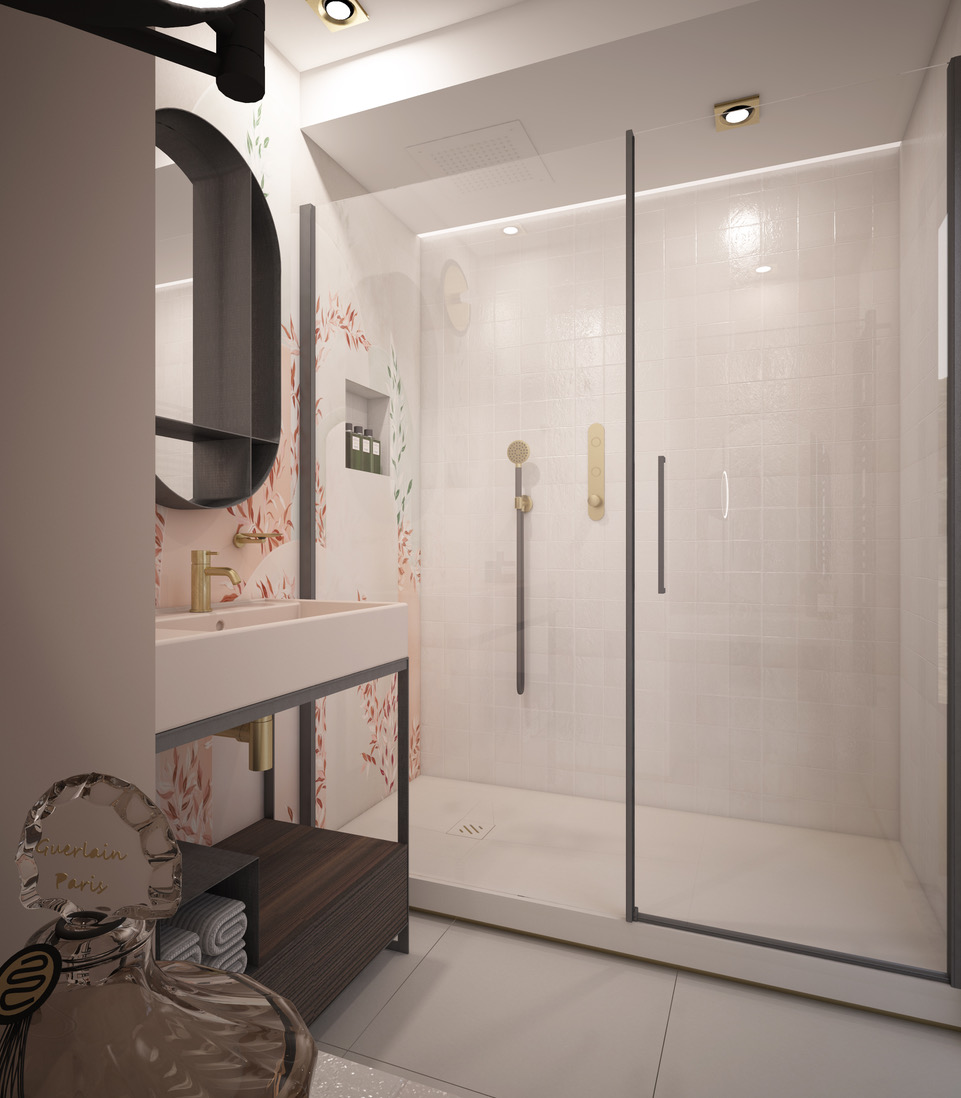 Projet_Salledebains_Hydropolis