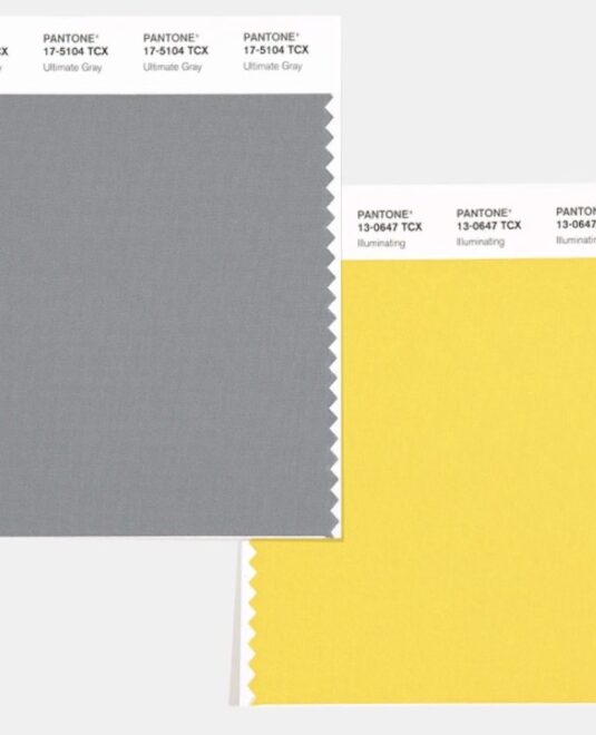 Pantone_Coloroftheyear_2021