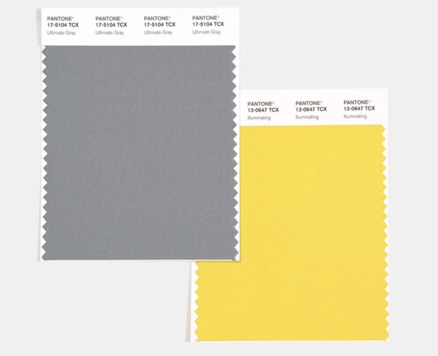 Pantone_Coloroftheyear_2021