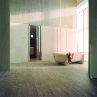 Comment aménager un hammam dans sa maison ?