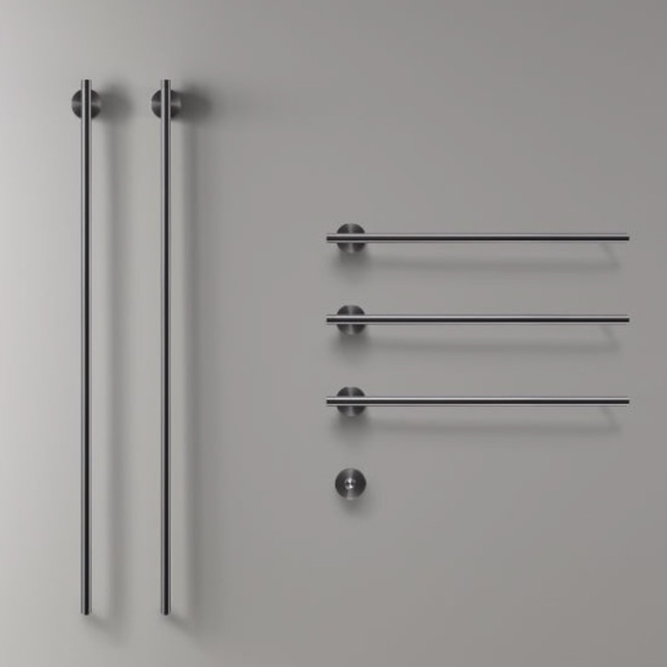 Sèche-serviettes_CEADESIGN