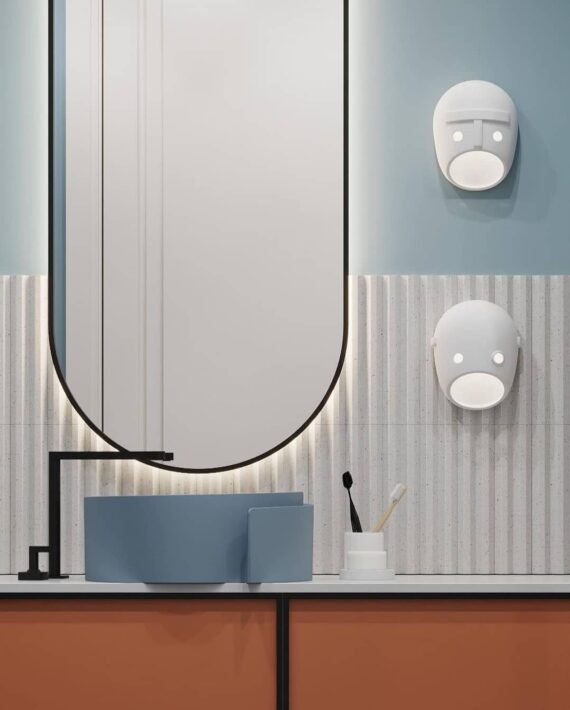 Tendances Salle de bains_WOWDESIGN_Stripes1