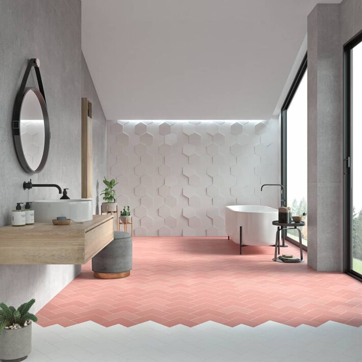 WOWDesign_Hexa&ElleFloor